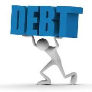 Debt Counseling Rutherford PA 17111